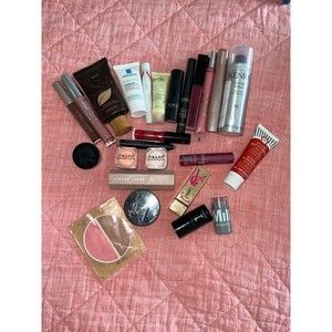 Makeup Bundle